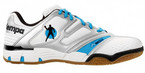 Hallenschuhe KEMPA Performer Women