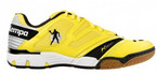 Hallenschuhe KEMPA Stride Limited