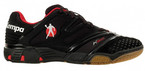 Hallenschuhe KEMPA Stride