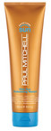 Maska PAUL MITCHELL SUN After-Sun Replenishing Masque