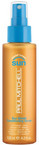 PAUL MITCHELL SUN Sun Shield Conditioning Spray