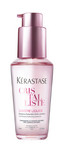 KERASTASE CRISTALLISTE Lumiére Liquide