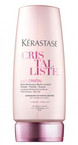 KERASTASE CRISTALLISTE Lait Cristal