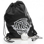 Bag of balls Salming Campus ´11 Bag of balls Salming Campus ´11