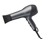 Fén WELLA SAHIRA Anti-Static