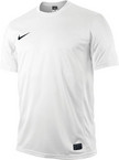 Dres Nike S/S PARK IV