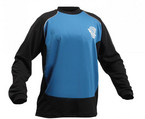 Torwart Trikot Salming CAMPUS ´11