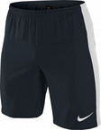 Šortky Nike LASER WOVEN SHORT WB 