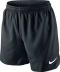 Šortky Nike CLASSIC WOVEN SHORT LINED 