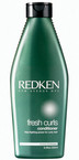 Kondicionér REDKEN FRESH CURLS Conditioner
