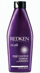 Kondicionér REDKEN REAL CONTROL Conditioner