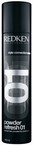 REDKEN STYLE CONNECTION Power Refresh 01