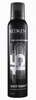Sprej REDKEN STYLE CONNECTION Quick Tease 15