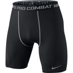 Šortky Nike NPC 6