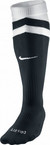 Štucně Nike VAPOR II SOCK