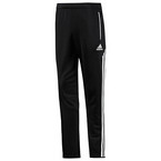 Nohavice adidas CON12 TRG PNT Nohavice adidas CON12 TRG PNT