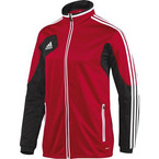 Tréninková bunda adidas CON12 TRG JKT