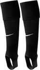 Štulpny Nike TS STIRRUP III GAME SOCK Štulpny Nike TS STIRRUP III GAME SOCK