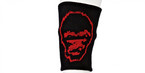 Potítko Republic Gorilla Potítko Republic Gorilla