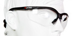 Glasses Republic