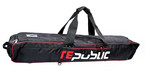 Republic Team Toolbag