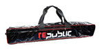 Toolbag Republic Gloss