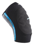 Salming Protec KneePads Handball