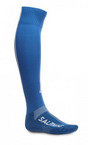 Štulpny Salming Team Sock ´11