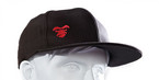 Republic Cap Republic Cap