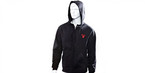Hoody Republic Gorila 