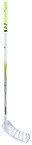 Florbalová hůl Salming Quest2 Kickzone Tipcurve ´13
