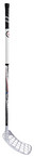 Florbalová hokejka Salming Quest2 KICKZONE BOOSTER ´13