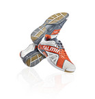 Sálová obuv Salming X-Lite ´13