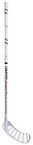 Florbalka Salming QUEST2 Tourlite 27 ´13