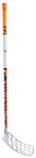 Florbalka Salming Aero Tourlite 29 ´13