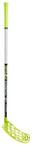 Florbalka Salming Aero Z 32 JR ´13