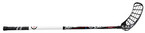Florbalka Salming Quest2 Kickzone Tipcurve 27 ´13