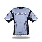 Training Jersey Jadberg XGE Tee