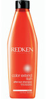 Šampón REDKEN COLOR EXTEND SUN After-Sun Shampoo