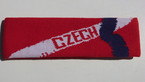 Čelenka Exel Czech Republic 