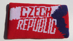 Potítko Exel Czech Republic
