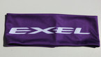 Exel Big Headband Exel Big Headband