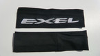 Čelenka Exel Elastic