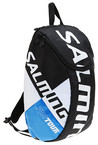 Salming Pro Tour Backpack ´13