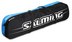 Salming Tour Toolbag ´13