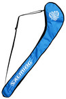 Vak na hokejku Salming Tour ´12