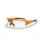 Ochranné brýle Salming V1 Protective EW ´13