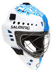Brankárska maska ​​Salming 2 Face Elite ´13