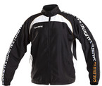 Salming Detroit Jacket ´13