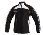 Salming Linden Jacket ´13